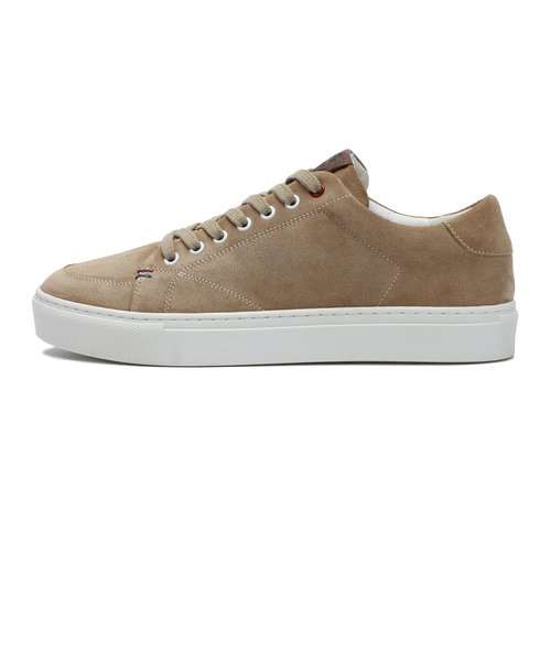 SR03900　LAVAGGIO　BEIGE　622397-0002