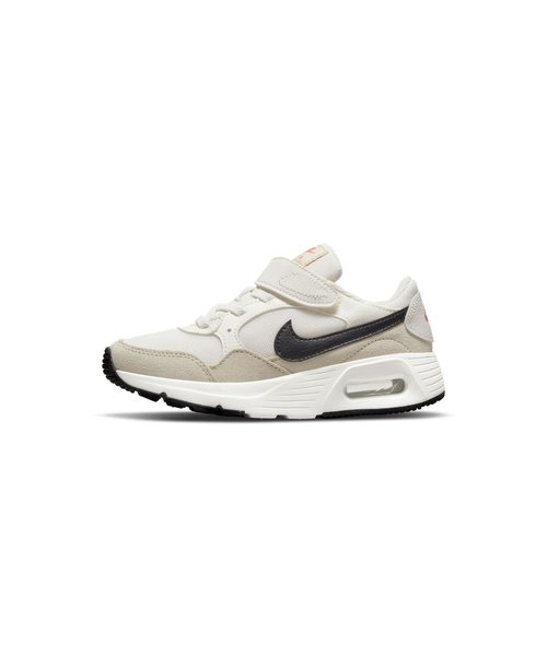 KCZ5356　17-22NIKE AIR MAX SC (PSV)　010PHANTM/BLACK　617762-0011