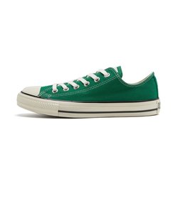 31306670　AS US COLORS OX　GREEN　628669-0001