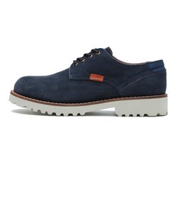 SR03920　LAVORARE　NAVY　622399-0001