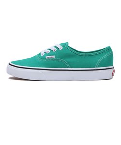 VN0A5KRD90P　AUTHENTIC　P.GREEN/T.WHT　627014-0001