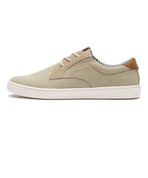 SR04131　AMALFI　BEIGE　624082-0002