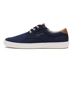 SR04131　AMALFI　NAVY　624082-0003