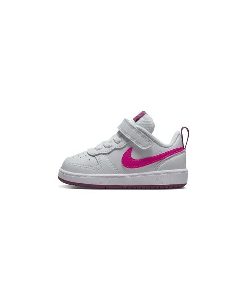 nike kbq5453