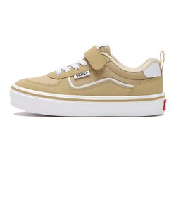 V3858K　MARVERICK(15-22)　BEIGE/WHITE　622599-0003