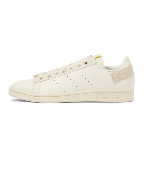 GX6969　STAN SMITH PARLEY　OWHT/WWHI/OWHT　630864-0001