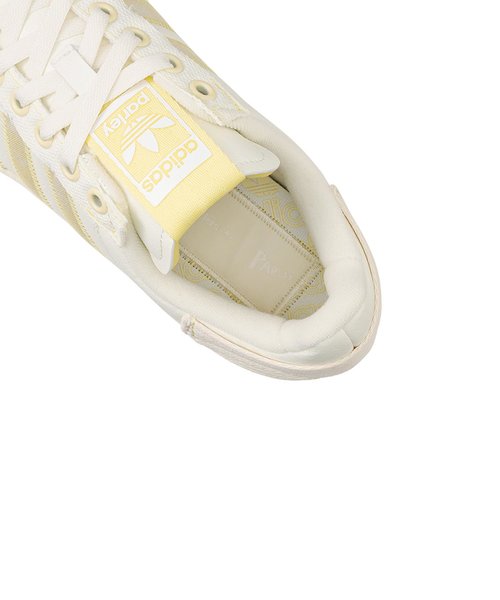 GX6970 SUPERSTAR PARLEY OWHT/WWHI/OWHT 630865-0001 | ABC-MART