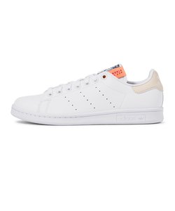 GY9396　STAN SMITH W　FWHT/BORA/ABLU　630874-0001