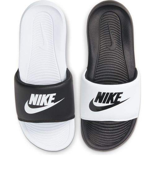 Nike mix match slides Clearance
