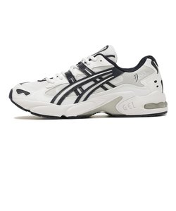 1021A280.101　GEL-KAYANO 5 OG　W/MDN　632987-0001