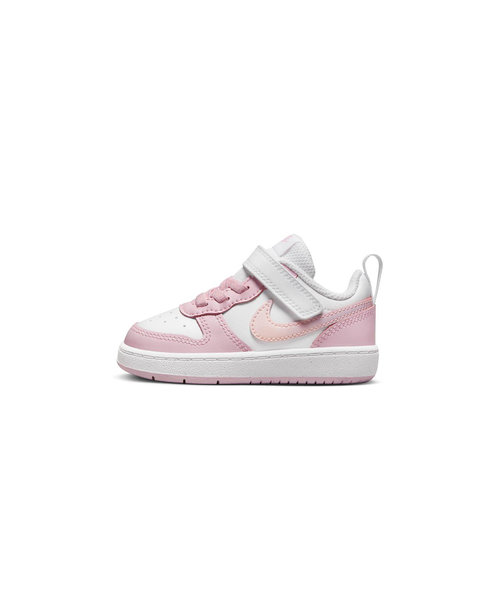 Nike court borough 23 clearance