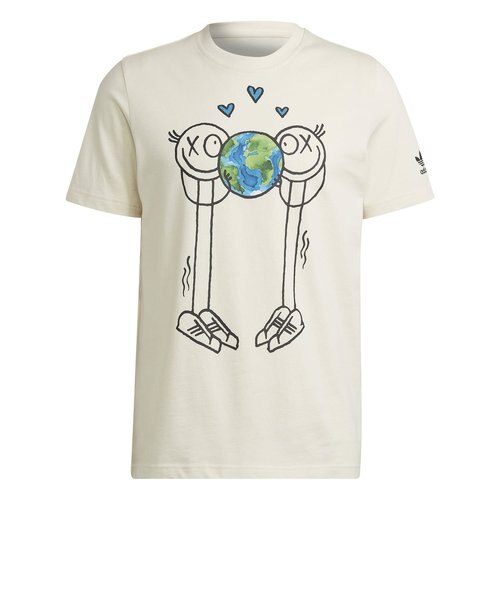 HL9239 M MR.A TEE NONDYE 631408-0001 | ABC-MART（エービーシー  