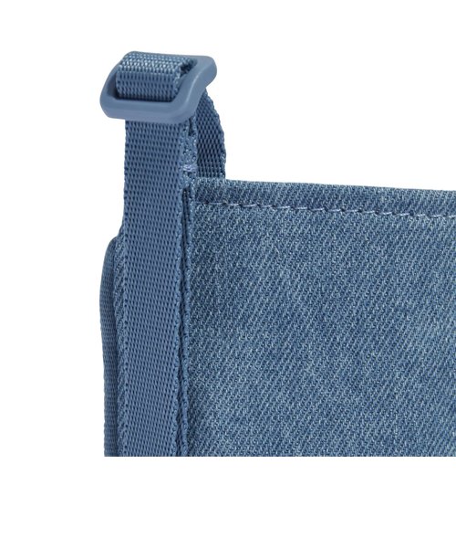 HK0144 W POUCH(DSN) TECIND 631224-0001 | ABC-MART（エービーシー