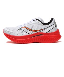 S10756-85　WMNS ENDORPHIN SPEED 3　WHITE/BLCK/VIZI　630317-0001