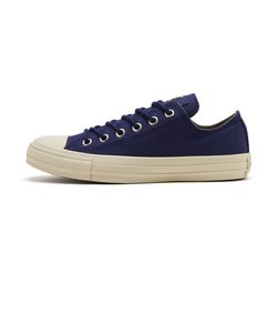 31307512　AS MN-RUBBER OX　*NAVY　634387-0001