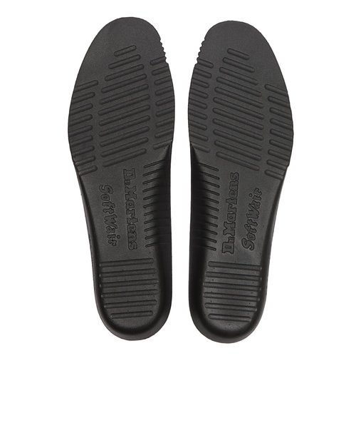 AD064001 CUSHION INSOLE BLACK 634474-0001 ABC-MART（エービーシー・マート）の通販 &mall