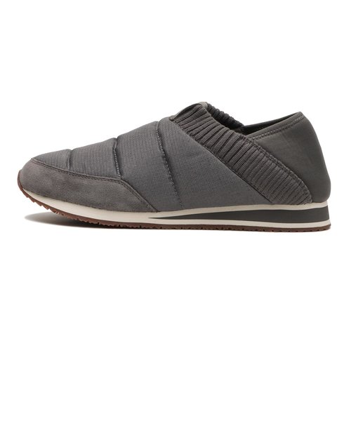 T1123091　U RE EMBER MOC 2　GREY　621313-0006