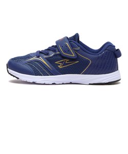 HK86003M　MACH.GT2022(16-22)　NAVY/GLD　628833-0002