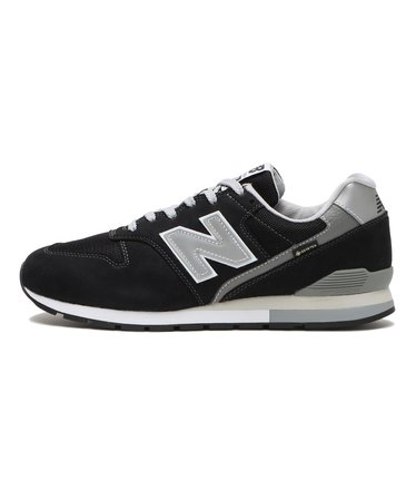 NEW BALANCE | ニューバランスの通販 | &mall（アンドモール）三井