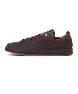 GX4427　STAN SMITH GTX　MRED/NRED/CBLK　630914-0001