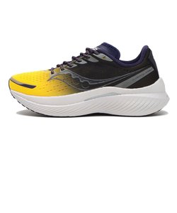 S10756-65　WMNS ENDORPHIN SPEED 3　NIGHT LITE　630315-0001