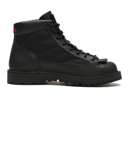 D121443 DANNER FIELD BR BLACK 617696-0001 | ABC-MART（エービーシー