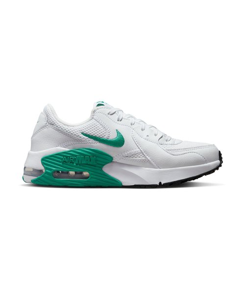 WCD5432 W AIRMAX EXCEE 123WHT/NEPGRE 602485-0022 | ABC-MART