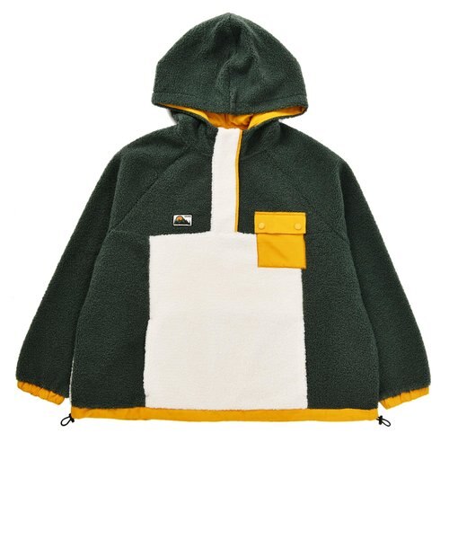 VANSウェア | バンズウェア(レディース)のスウェット通販 | ららぽーと公式通販 u0026mall
