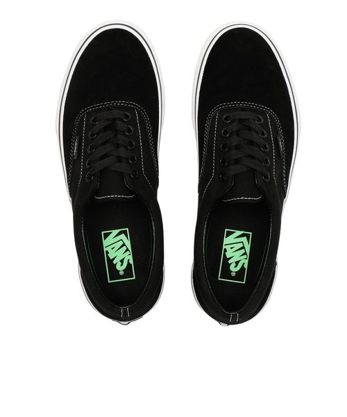 Vans era undercover on sale black