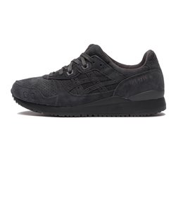 1201A050.023　GEL-LYTE III OG　OBSDG/OBSD　633800-0001