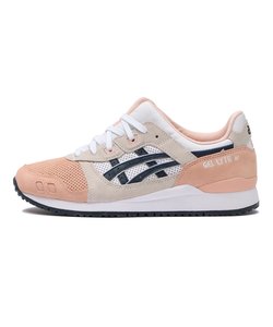 1201A762.700　GEL-LYTE III OG　BKP/FB　633805-0001