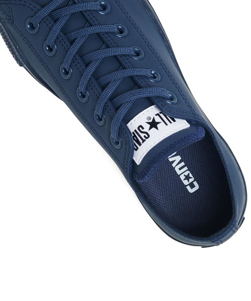 31308470 AS LIGHT WR SL OX *NAVY 636011-0001 | ABC-MART