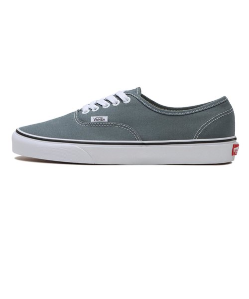 VN0A5JMPRV2 AUTHENTIC STORMY WEATHER 632621-0001 | ABC-MART 