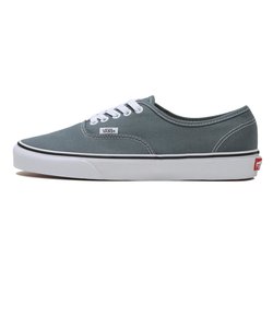 VN0A5JMPRV2　AUTHENTIC　STORMY WEATHER　632621-0001