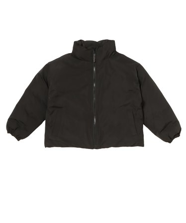VANSウェア | バンズウェア(レディース)のジャケット通販 | &mall