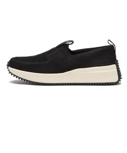 STS24570　BOAT RUNNER　BLACK　629377-0001