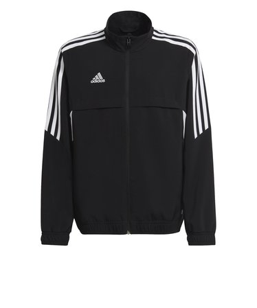 ADIDASウェア | アディダスウェアのテーラードジャケット通販 | &mall