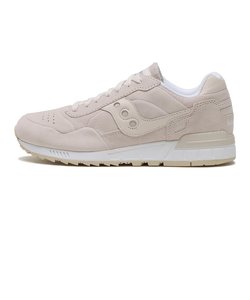 S70730-1　SHADOW 5000　OFF WHITE　629352-0001