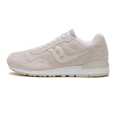 S70730-1 SHADOW 5000 OFF WHITE 629352-0001 | ABC-MART