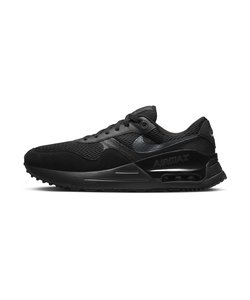 MDM9537　AIRMAX SYSTM　004BK/BK/BK　632300-0006