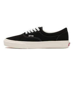 V95CF  SUEDE　ERA　BLACK/WHITE　632278-0001