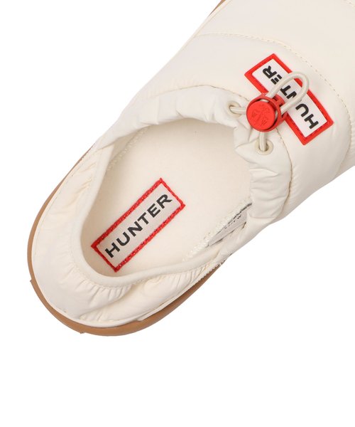 WFF1007WWU WOMENS IN/OUT SLIPPER WWG 636724-0002 | ABC-MART