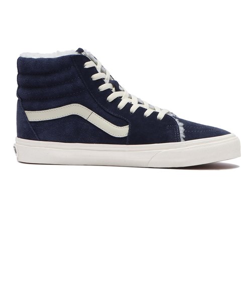 VN0005U9JDU SK8-HI COZY P.NIGHT 632795-0001 | ABC-MART