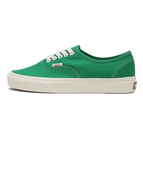 VN0A5JMPGRN　AUTHENTIC　(ECO)EVERGREEN　632863-0001