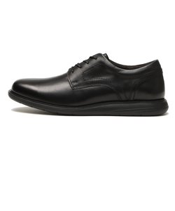 HL82066　TR ADRIAN PLAIN　BLACK　628258-0001