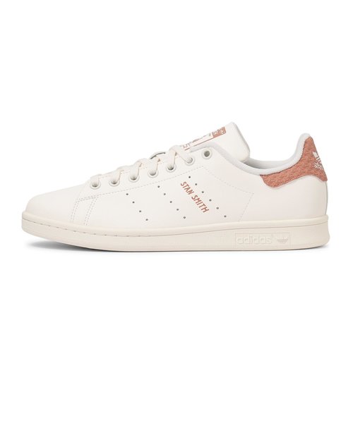 IE6826　STAN SMITH　CWHI/CLAS/OWHI　637161-0001