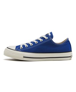 31308021　AS (R) OX　COBALT BLUE　637694-0001