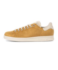 ID1707　STAN SMITH J　*MESA/CWHT/CBRN　634187-0001