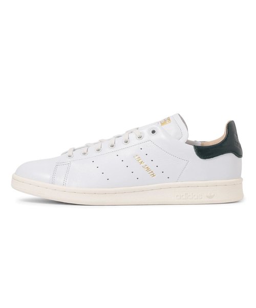 HP2201 STAN SMITH LUX OWHI/CWHI/PANT 637146-0001 | ABC-MART
