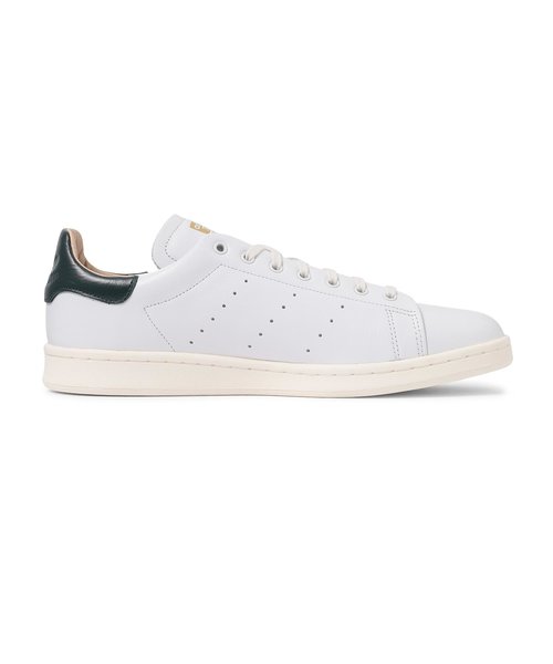 HP2201 STAN SMITH LUX OWHI/CWHI/PANT 637146-0001 | ABC-MART